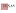 техас24.рф favicon