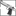 техдвери.рф favicon