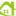техдк.рф favicon