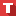 техдоктор.рф favicon