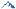 техдом.рф favicon