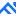 техжилсервис.рф favicon