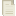 техжурналы.рф favicon