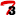 техзапчасть.рф favicon