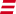 техключи.рф favicon