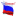 техкомпани.рф favicon