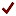 техкомпозит.рф favicon