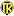 техконтроль23.рф favicon