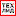 техлид.рф favicon
