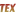 техмонолит.рф favicon