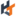 технайм.рф favicon