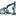 техникадлядела.рф favicon
