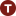 техникакраснодар.рф favicon