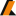техникатранс.рф favicon