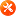техника-ремонт.рф favicon