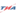техника41.рф favicon
