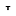 техниксервис.рф favicon