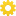 техник-клин.рф favicon