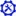 техник56.рф favicon
