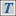 технир.рф favicon
