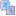 технические-переводы.рф favicon