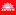 технический-мерчандайзинг.рф favicon