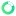 технобаг.рф favicon