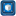 техногаз-арз.рф favicon