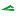 техноград78.рф favicon