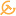 технограни.рф favicon