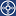 техноинвест71.рф favicon