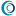 технокомплекс62.рф favicon