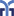 технологии-полива.рф favicon