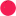 технологическоеоборудование.рф favicon