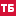 технология-бизнеса.рф favicon