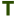 технология-ворот.рф favicon