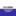 технология-успеха.рф favicon
