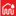 технология-уюта.рф favicon