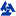 техномастер.рф favicon