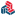 техномодуль35.рф favicon