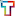 технопарк-товарково.рф favicon
