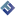 технопарк26.рф favicon