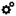 техноподшипник.рф favicon