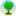 технополив.рф favicon