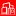 технополисамур.рф favicon