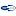 технополис-2100.рф favicon