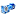 техноредуктор.рф favicon