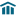 техноруф.рф favicon