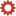 техносервисдв.рф favicon