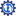 технос-воронеж.рф favicon